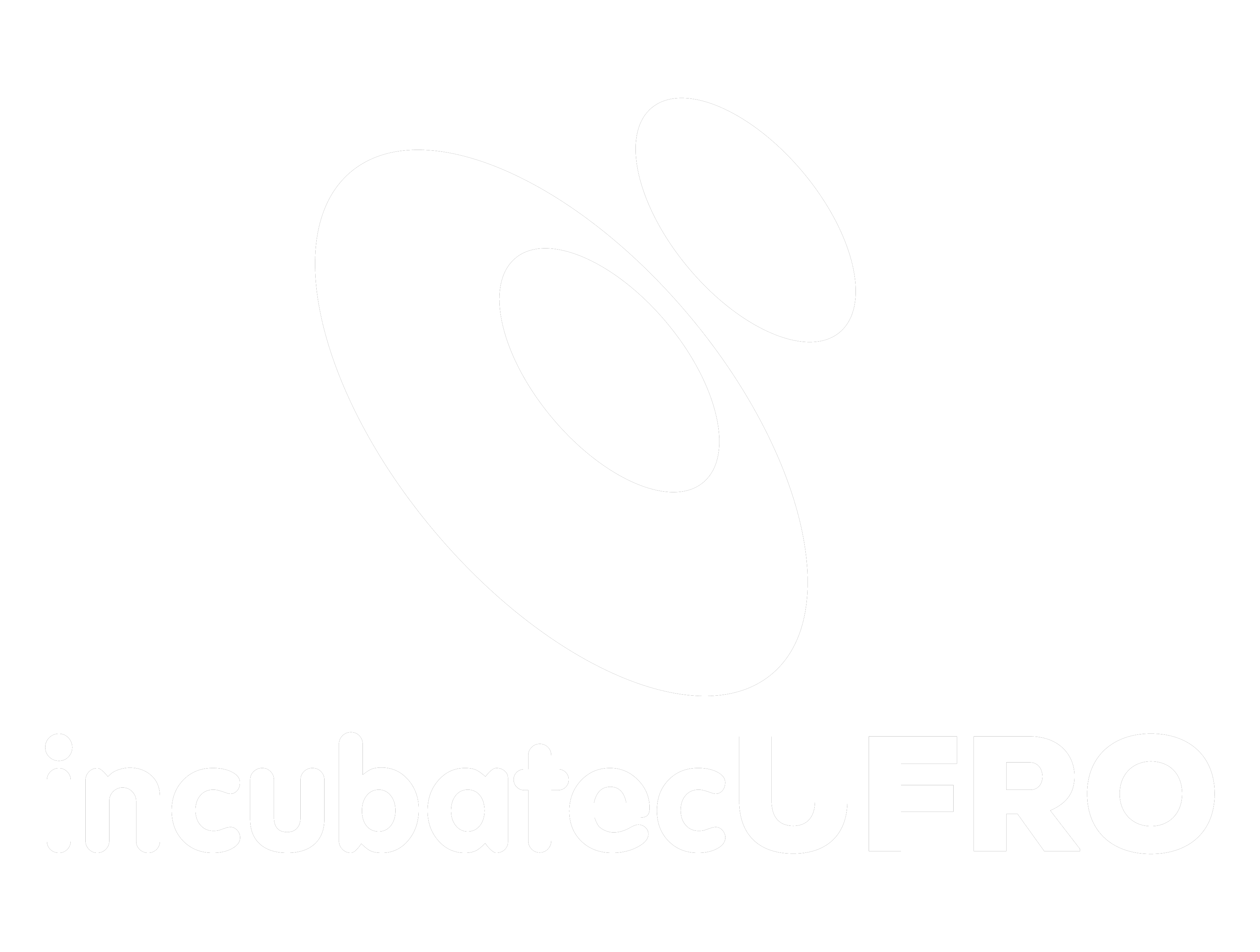 Incubatec